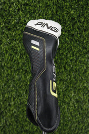 Pre-Owned Ping G430 Hybrid Headcover
