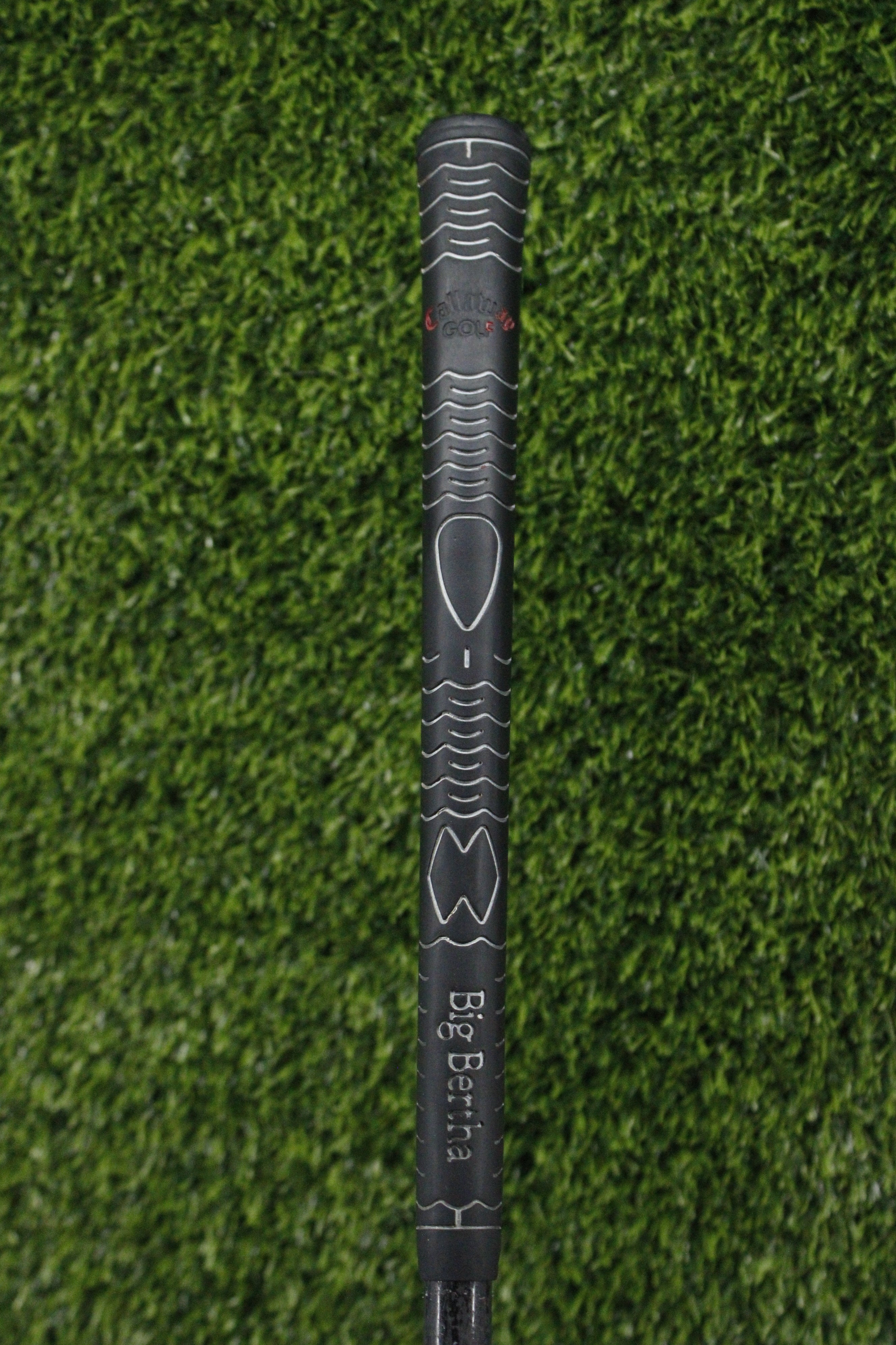 Callaway 1994 Big Bertha SW R Flex 35"