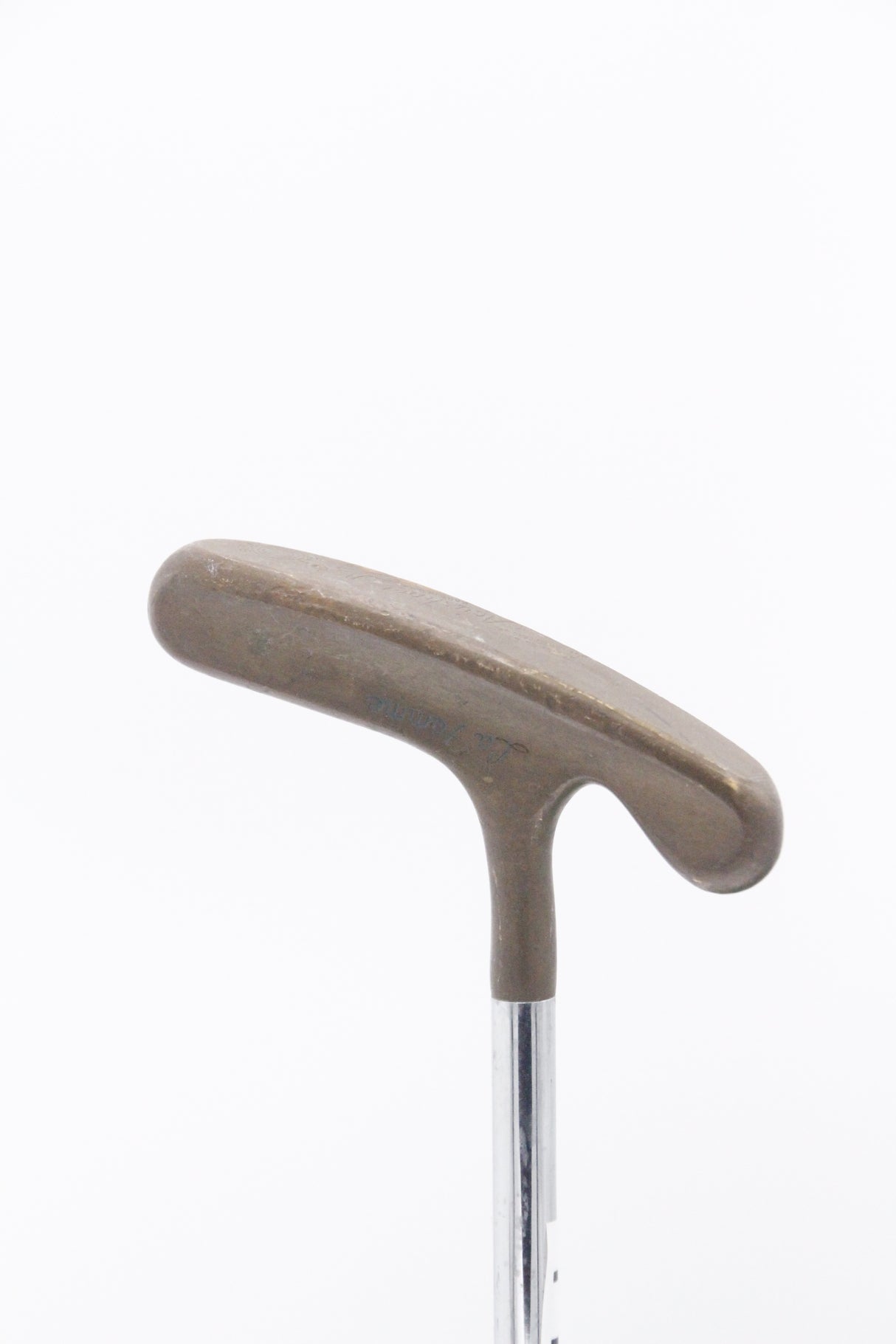 Titleist Bullseye Putter 34"