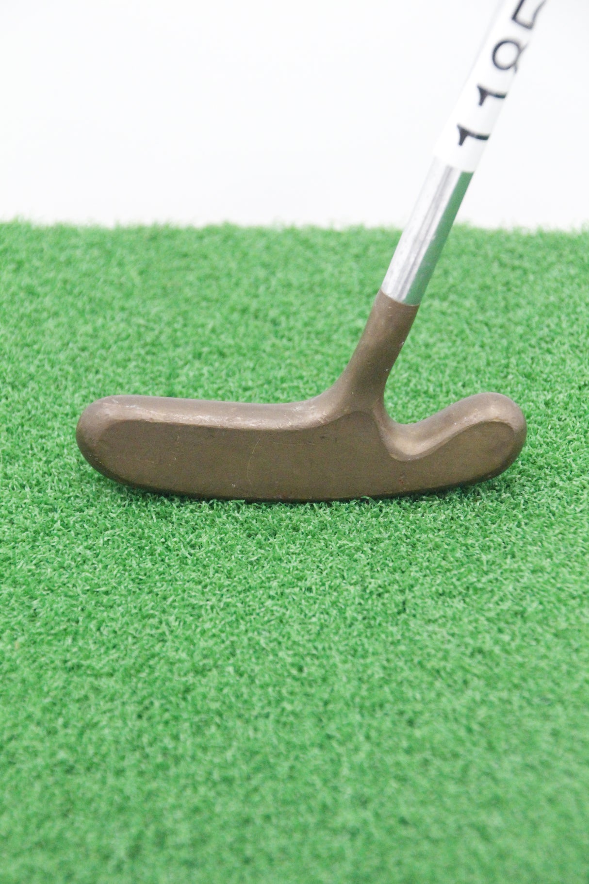 Titleist Bullseye Putter 34"