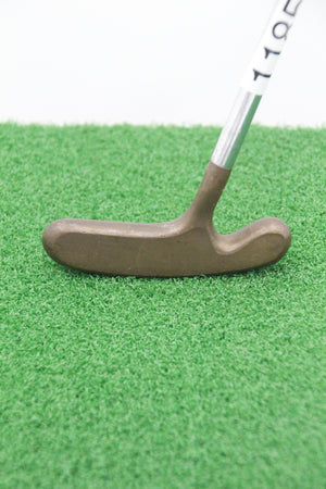 Titleist Bullseye Putter 34"