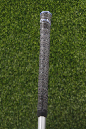 TaylorMade RAC AW S Flex 36.25"