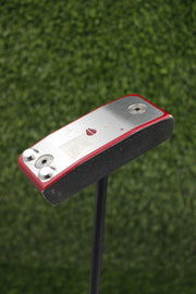 Bloodline R1-J Blade Putter 35.5" w/ HC