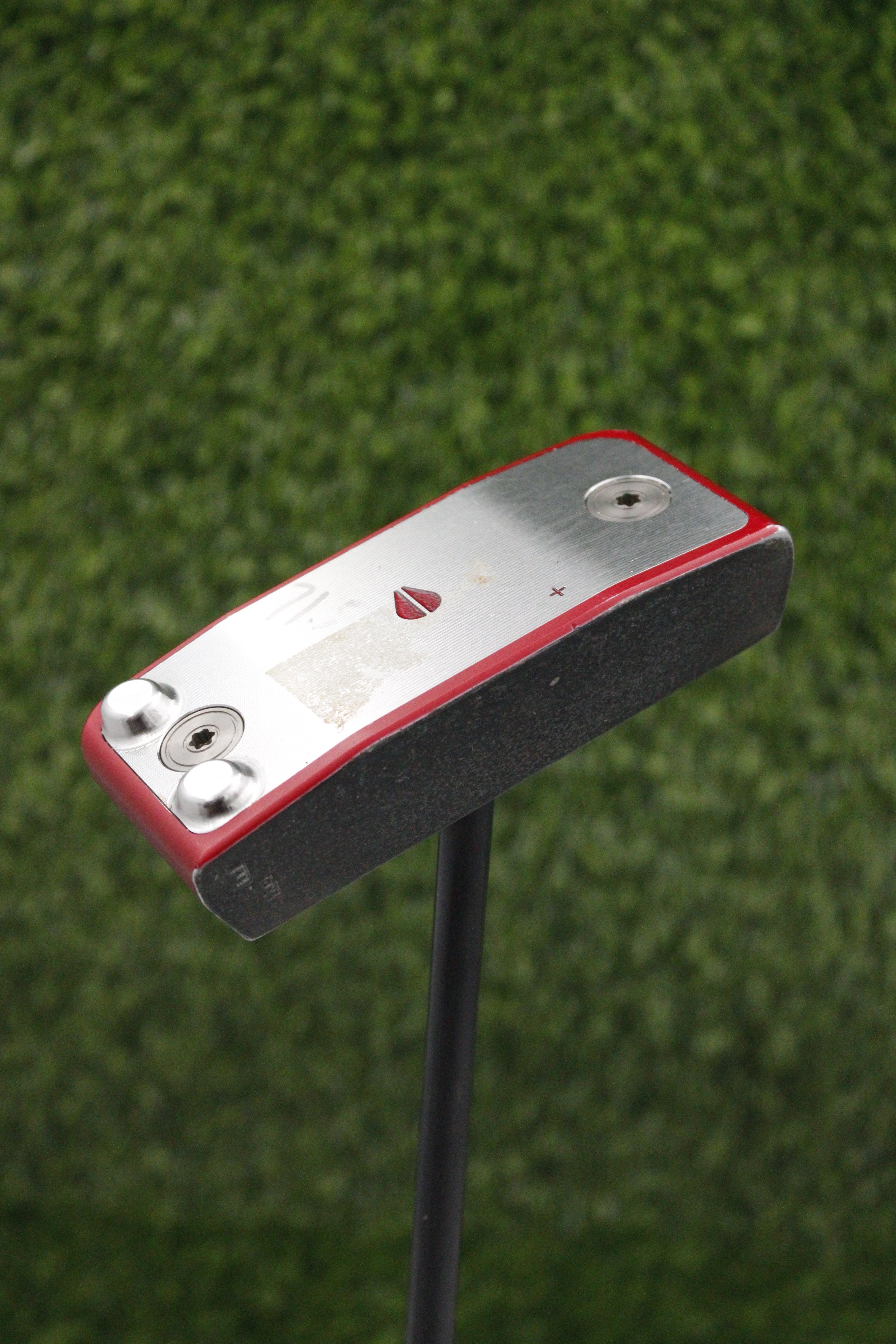 Bloodline R1-J Blade Putter 35.5" w/ HC