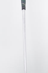 Titleist Bullseye Putter 34"