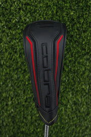 Pre-Owned Cobra Air X Hybrid Headcover