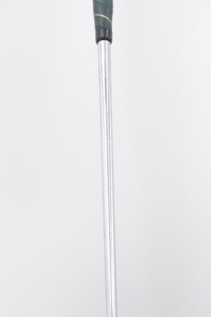 Titleist Bullseye Putter 34"