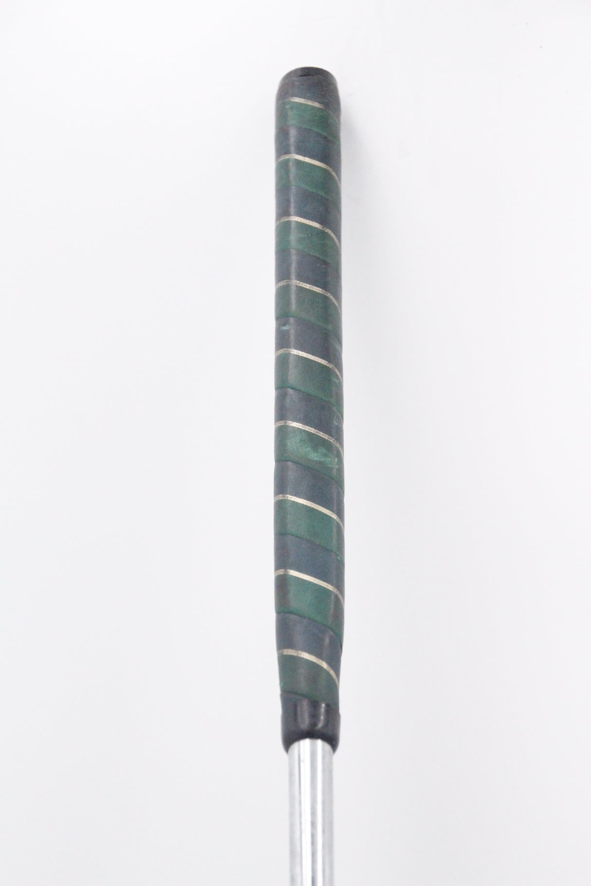 Titleist Bullseye Putter 34"