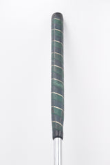 Titleist Bullseye Putter 34"