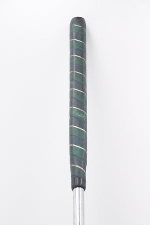 Titleist Bullseye Putter 34"