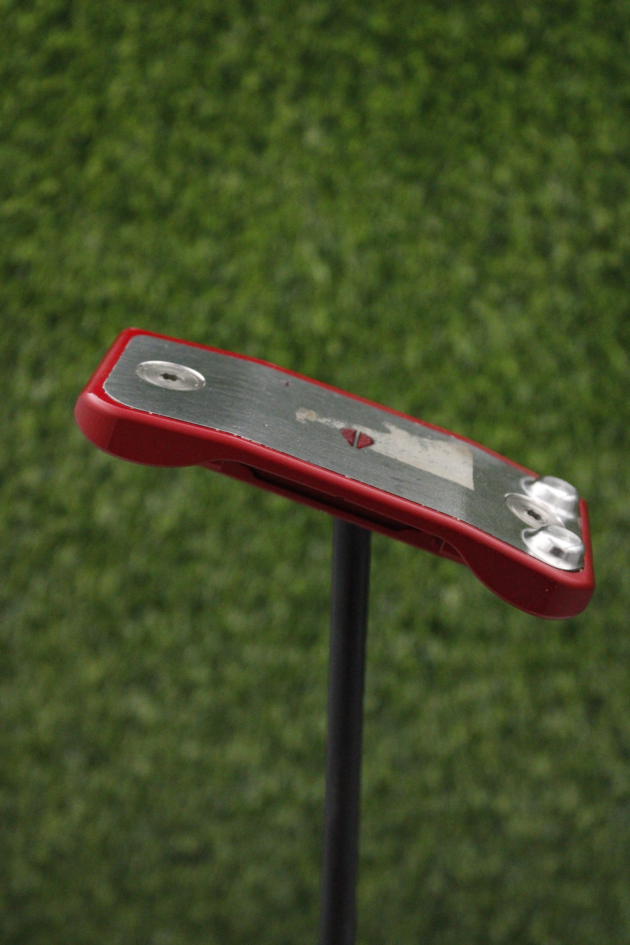 Bloodline R1-J Blade Putter 35.5" w/ HC