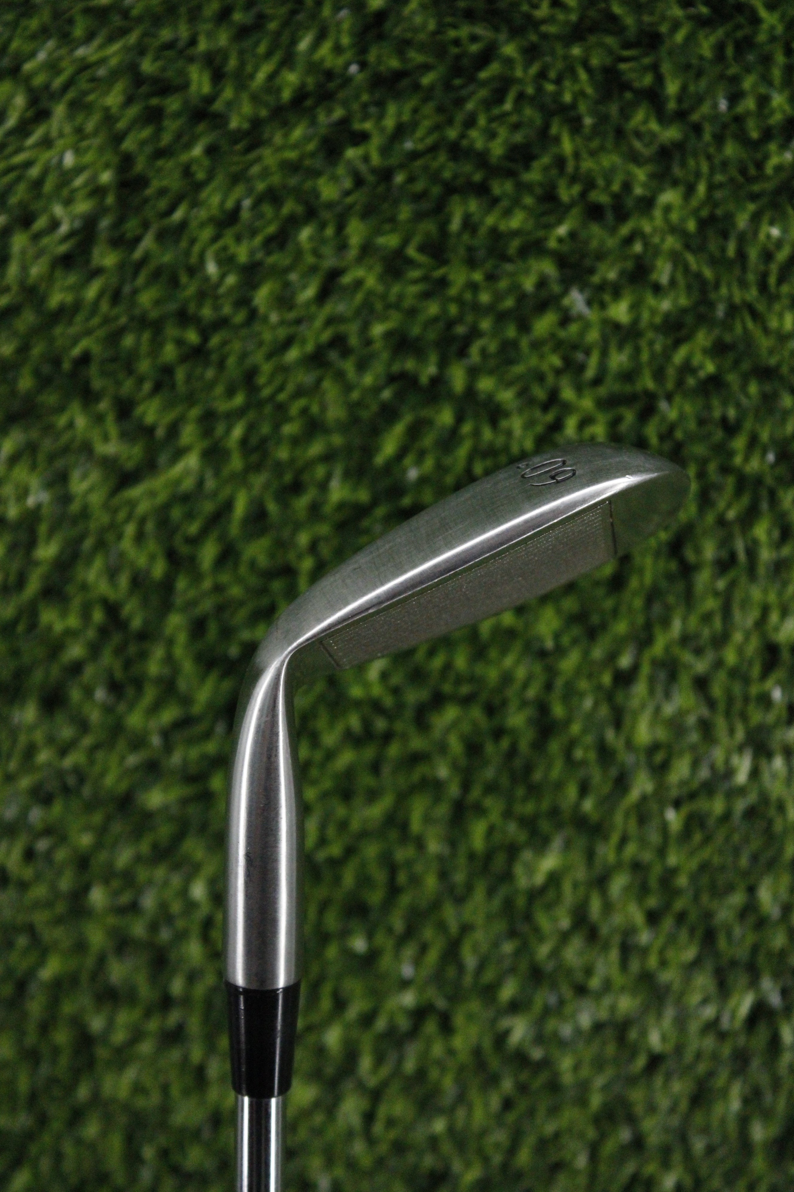 Z Spin Abra Face 60° LW Wedge Flex 36"