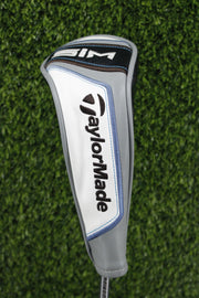 Pre-Owned TaylorMade SIM Hybrid Headcover