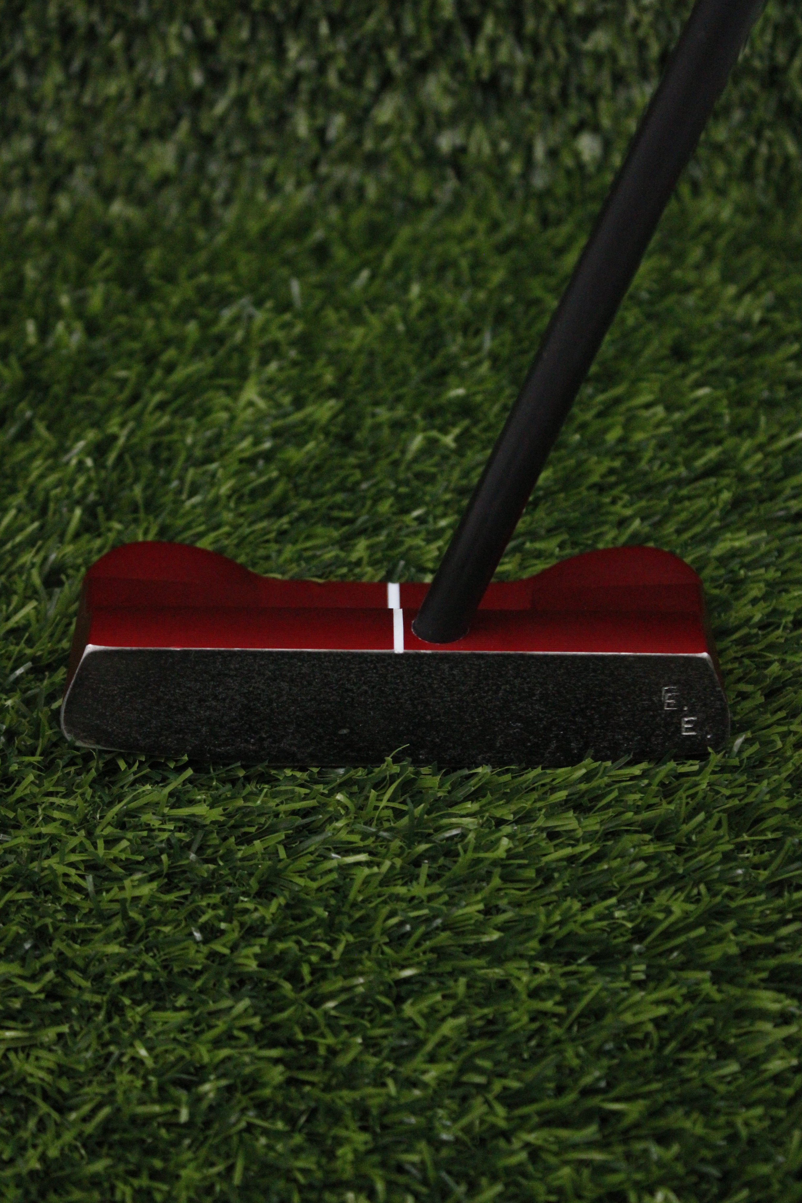 Bloodline R1-J Blade Putter 35.5" w/ HC