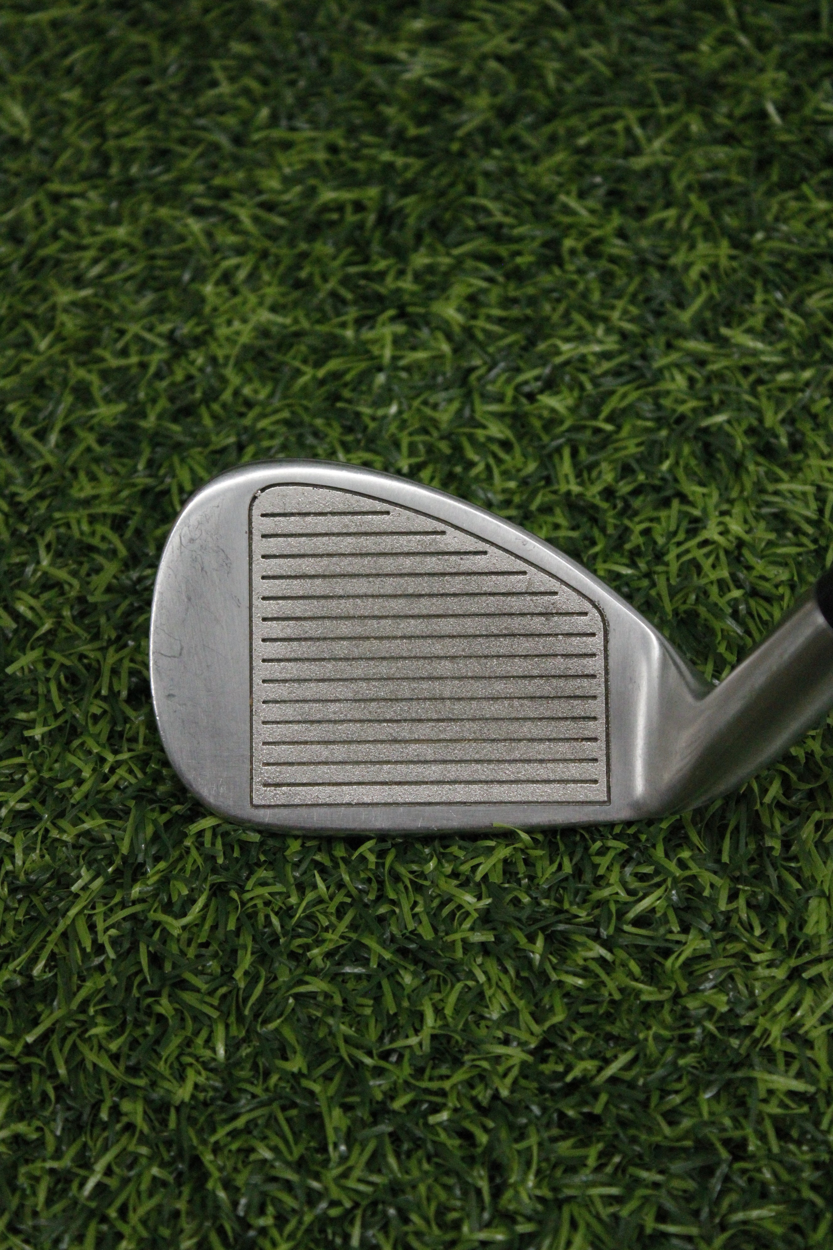 Z Spin Abra Face 60° LW Wedge Flex 36"