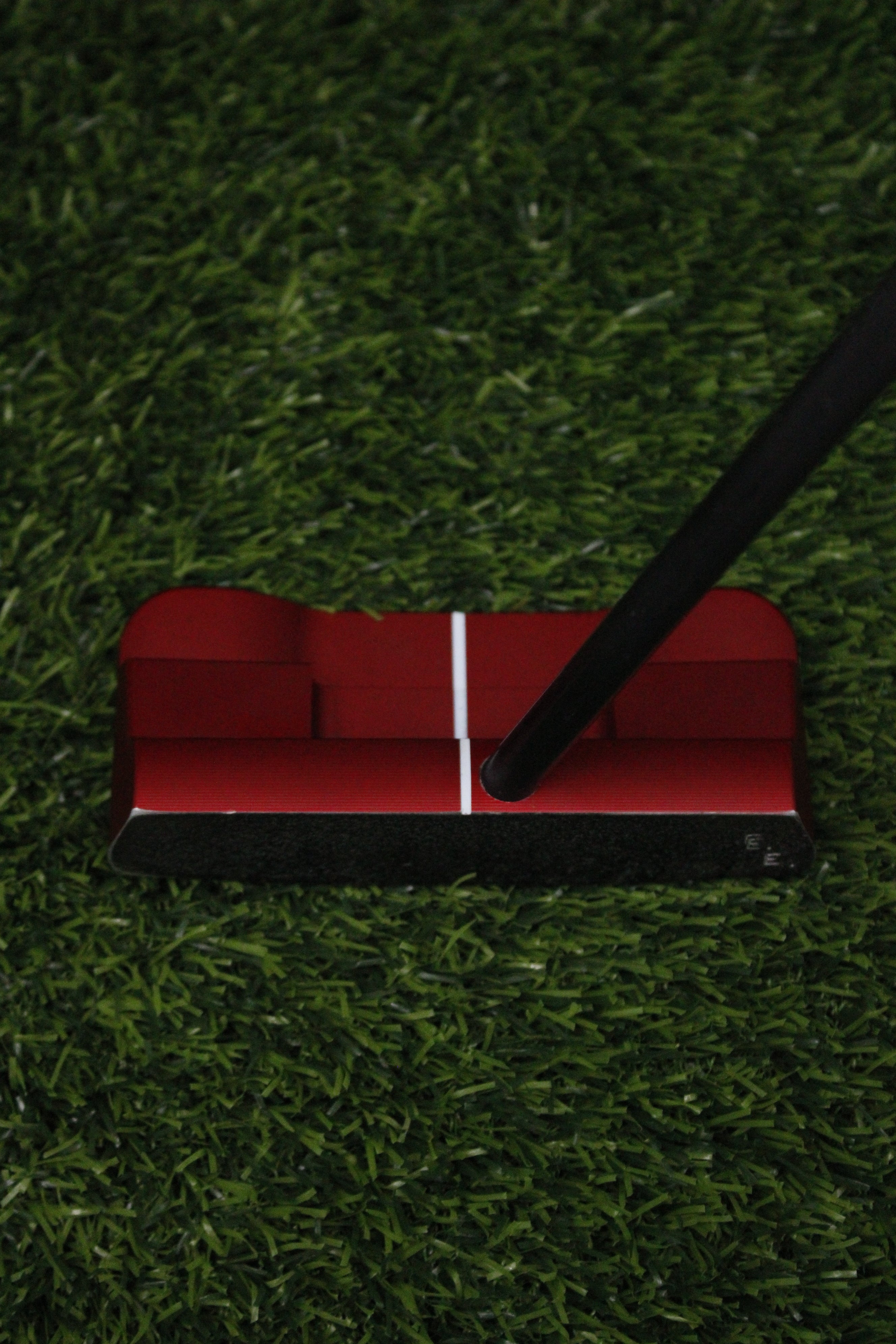 Bloodline R1-J Blade Putter 35.5" w/ HC