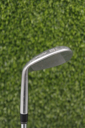 Acuity DN2 56° SW Wedge Flex 35.5"