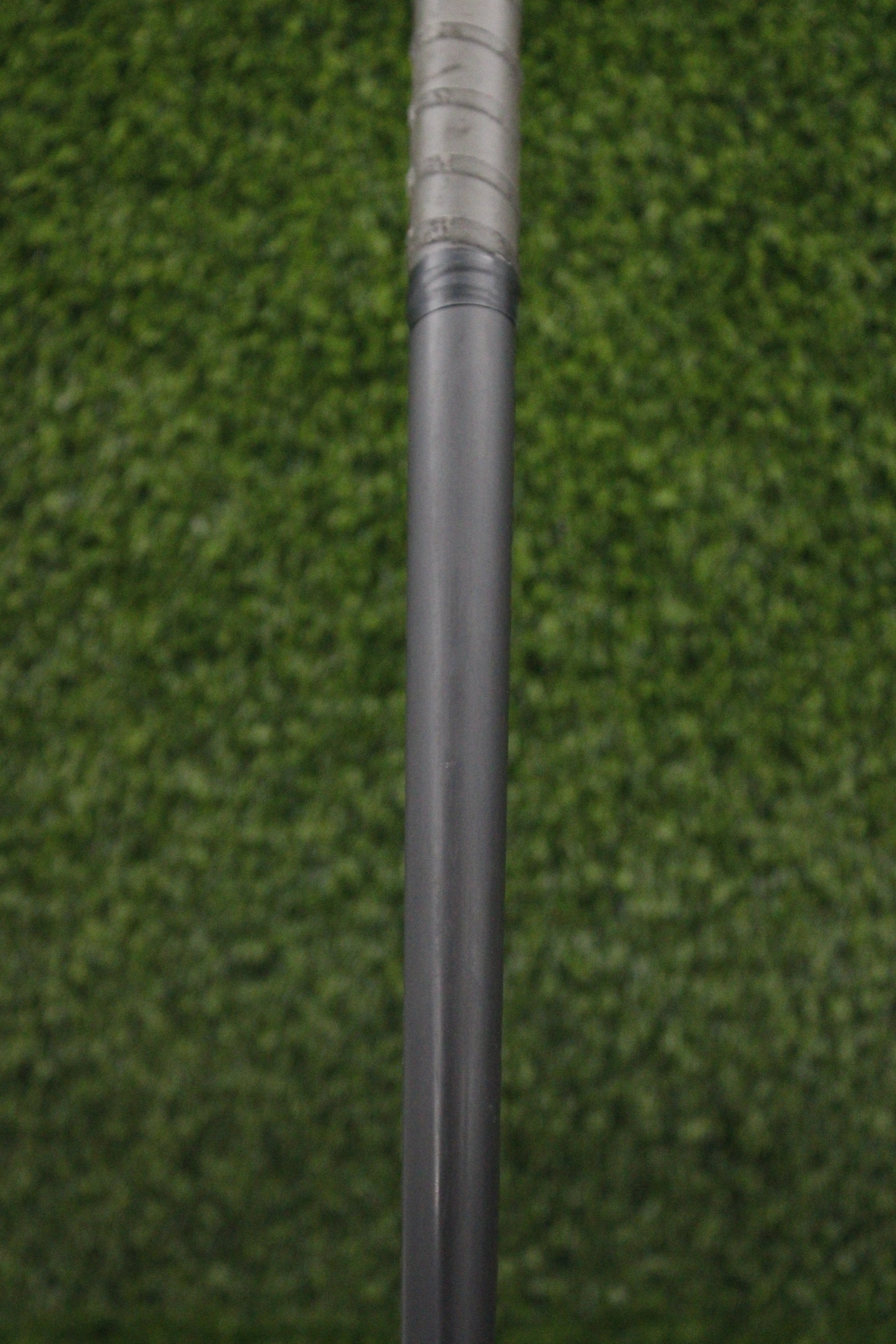 Bloodline R1-J Blade Putter 35.5" w/ HC