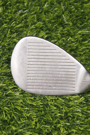 Acuity DN2 56° SW Wedge Flex 35.5"