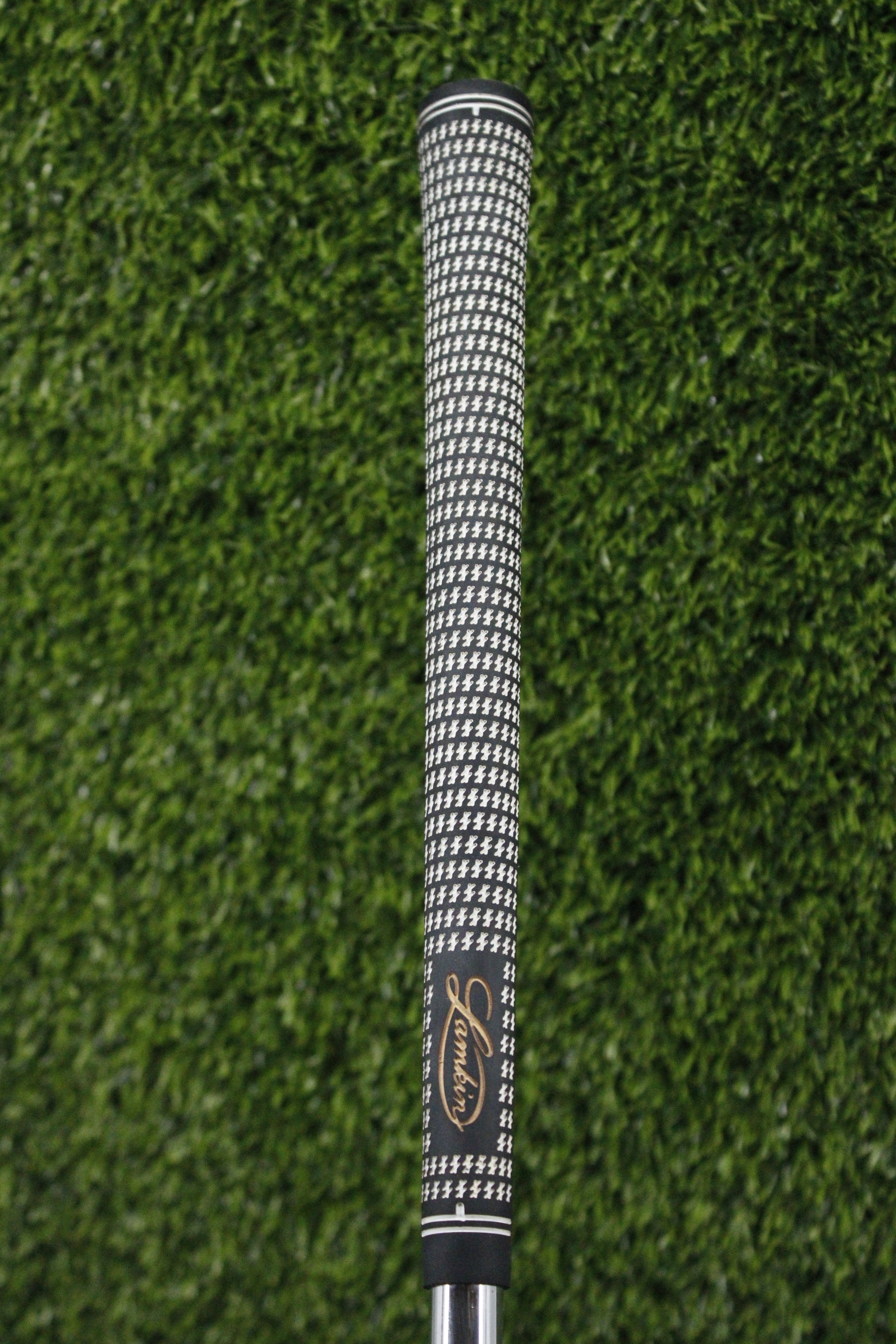 Z Spin Abra Face 60° LW Wedge Flex 36"