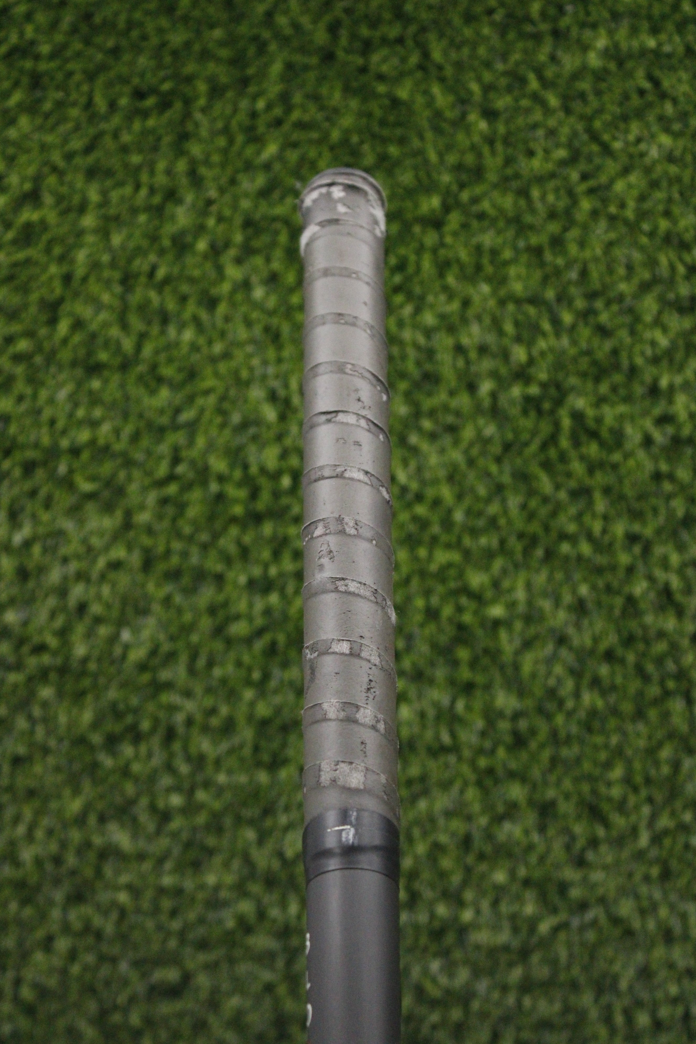 Bloodline R1-J Blade Putter 35.5" w/ HC