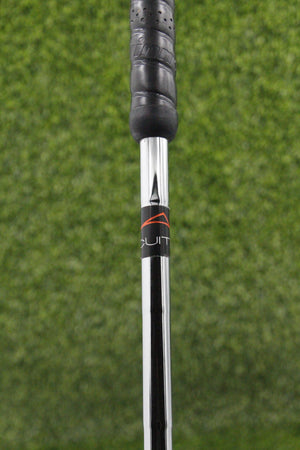 Acuity DN2 56° SW Wedge Flex 35.5"