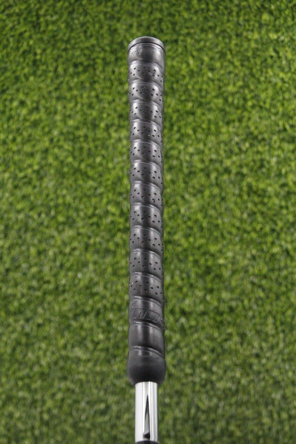 Acuity DN2 56° SW Wedge Flex 35.5"