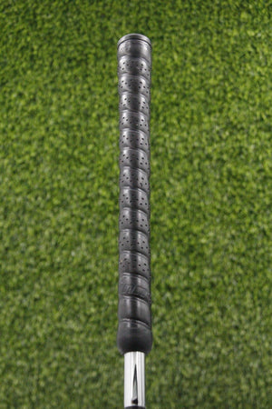 Acuity DN2 56° SW Wedge Flex 35.5"