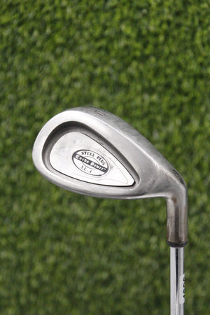 Callaway XL-4 Turbo Power PW 35.75"