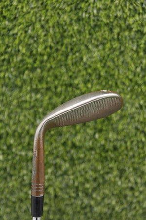 TaylorMade Milled Grind HI-TOE 60° LW XS Flex 35.75"