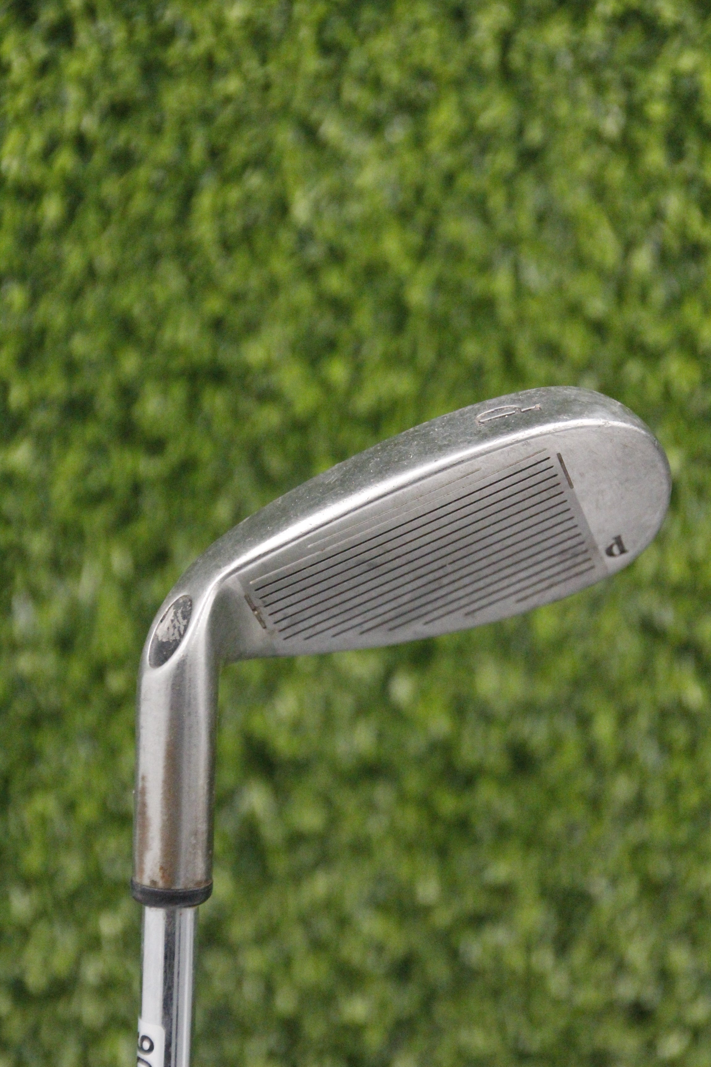 Callaway XL-4 Turbo Power PW 35.75"