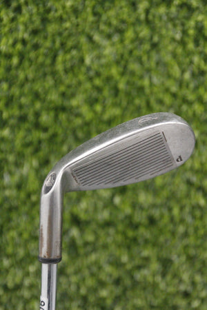 Callaway XL-4 Turbo Power PW 35.75"