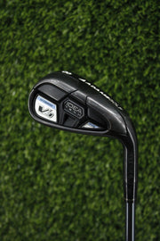 Adams Idea Tech V3 8 Iron A Flex 35.5"