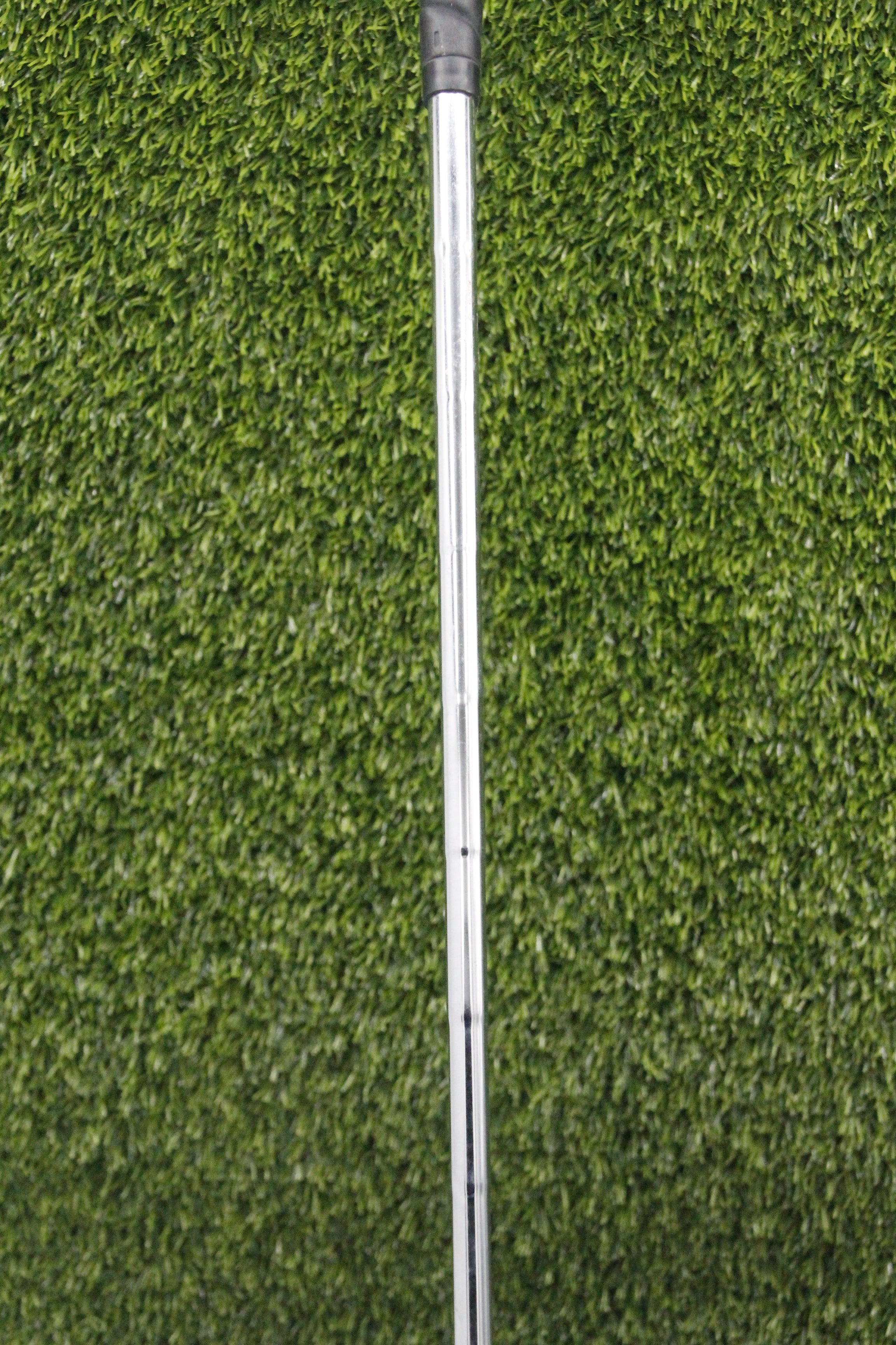 Callaway XL-4 Turbo Power PW 35.75"