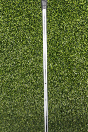 Callaway XL-4 Turbo Power PW 35.75"