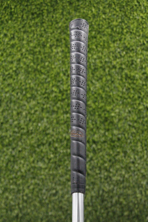 Callaway XL-4 Turbo Power PW 35.75"