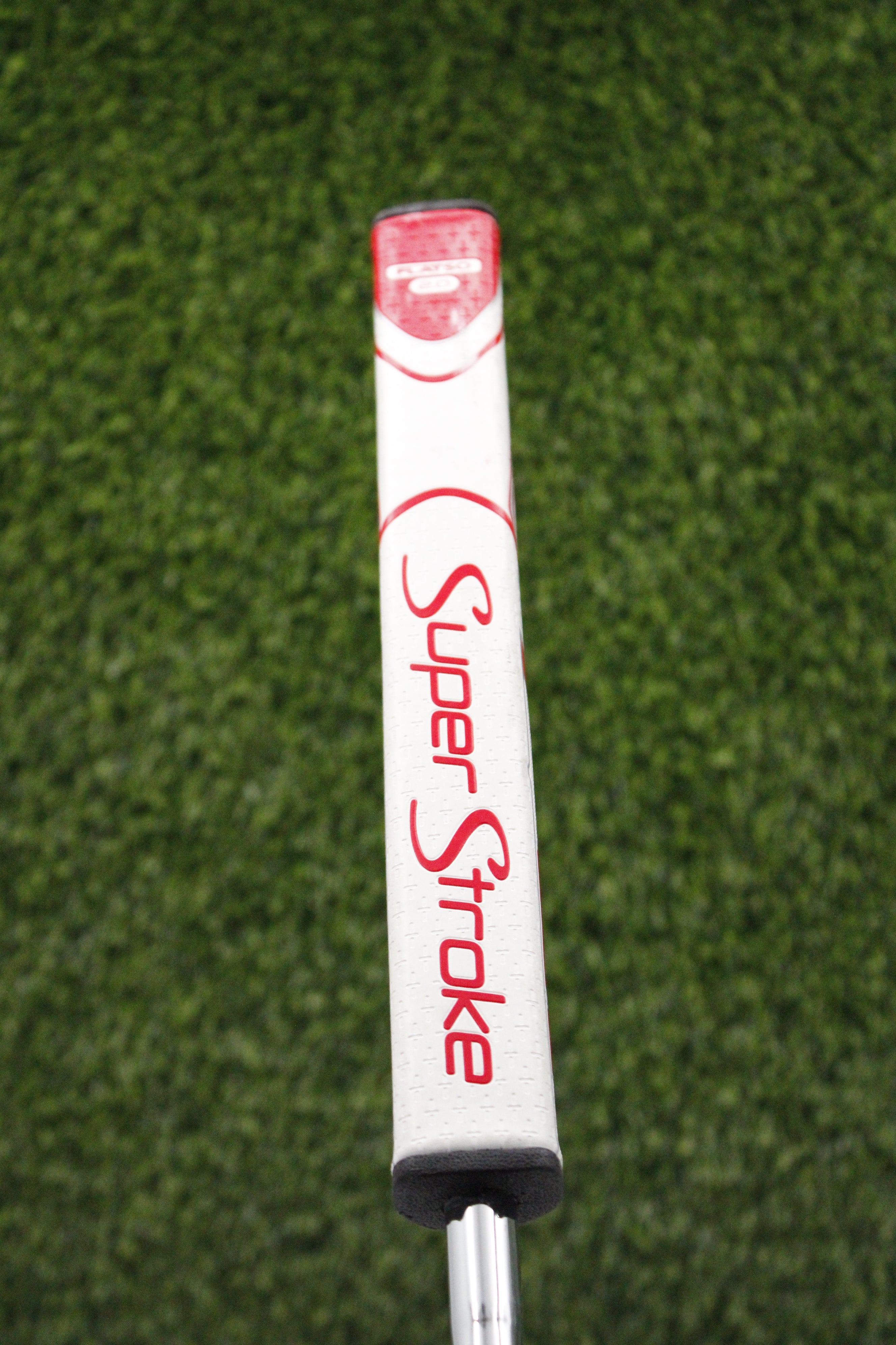 Odyssey White Hot OG 5 CS Putter 34" w/ HC