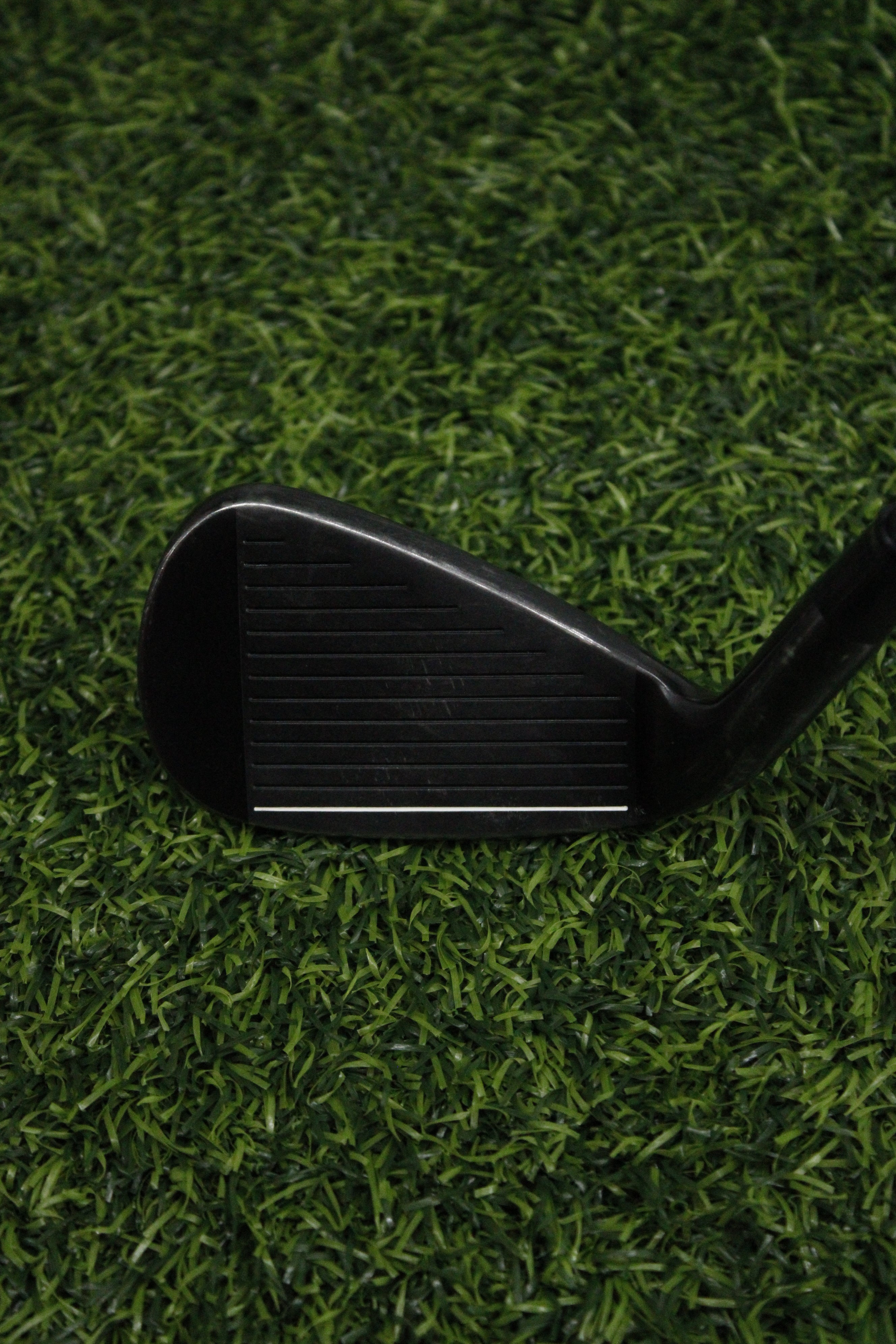 Adams Idea Tech V3 8 Iron A Flex 35.5"