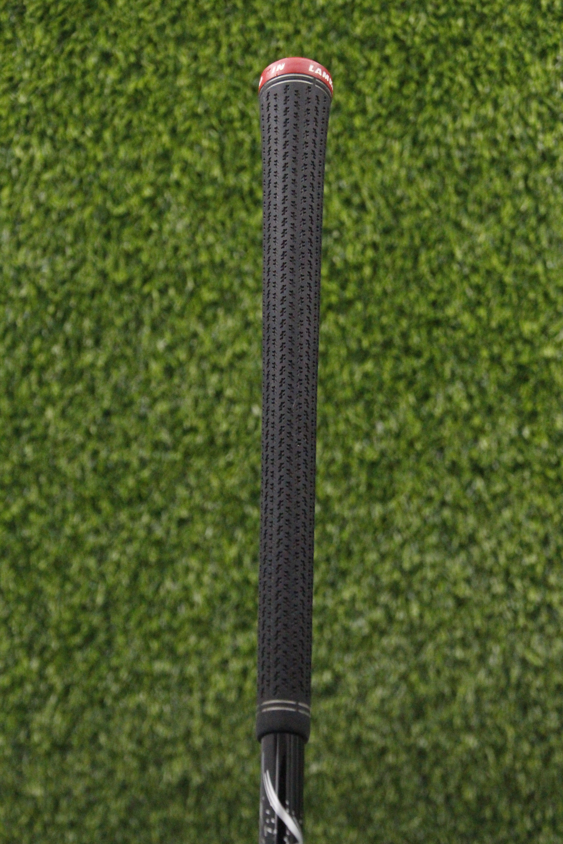 TaylorMade Qi35 LS 8° Driver XS Flex 45.5"