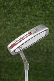 Odyssey White Hot Pro #1 Putter 33.5"