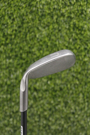 Ping i3 Oversize UW SR Flex 36"