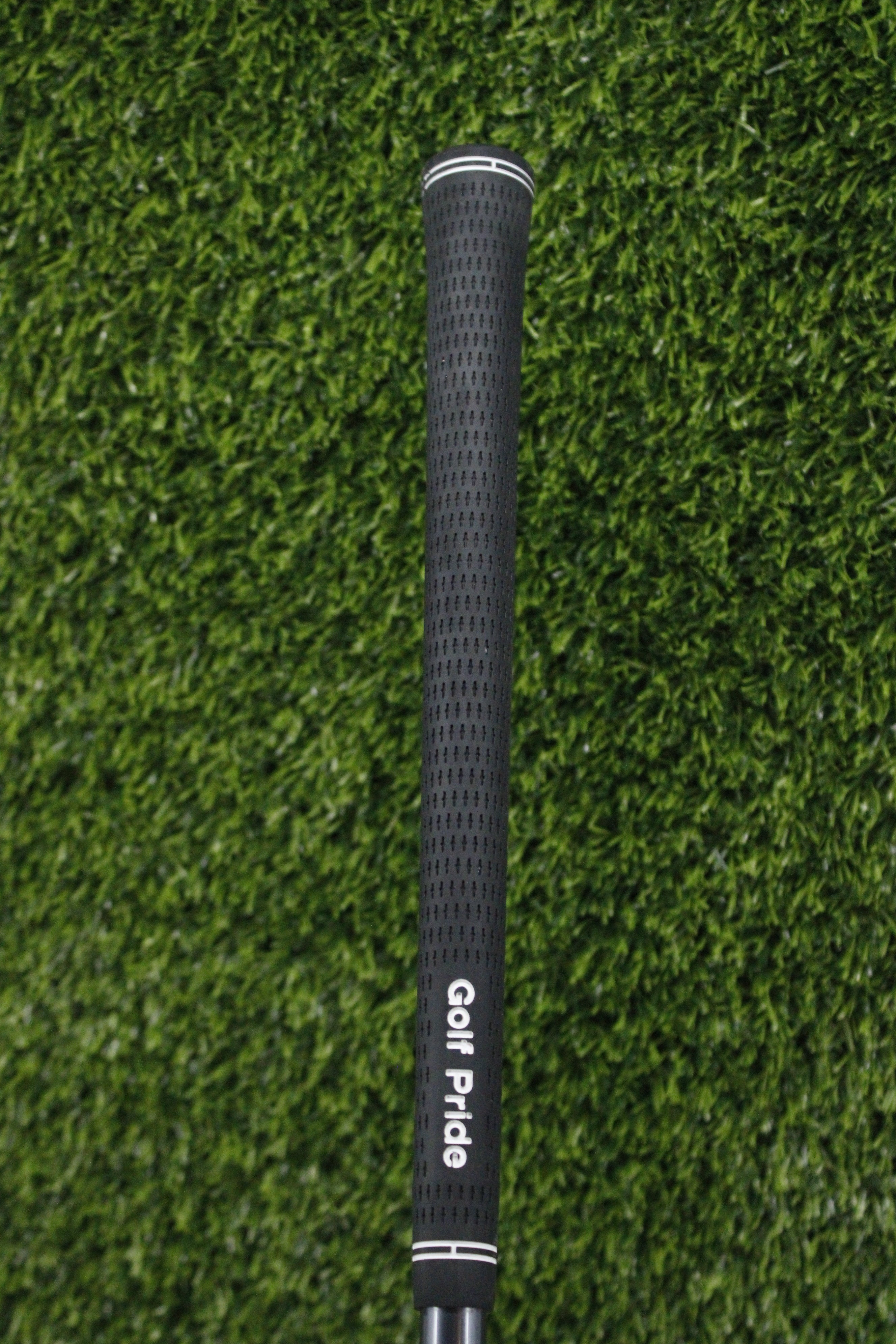 Adams Idea Tech V3 8 Iron A Flex 35.5"