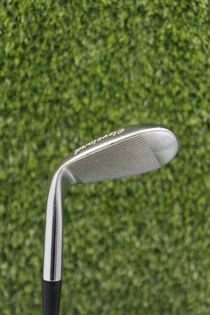 Cleveland 588 Tour Satin Chrome 53° GW Wedge Flex