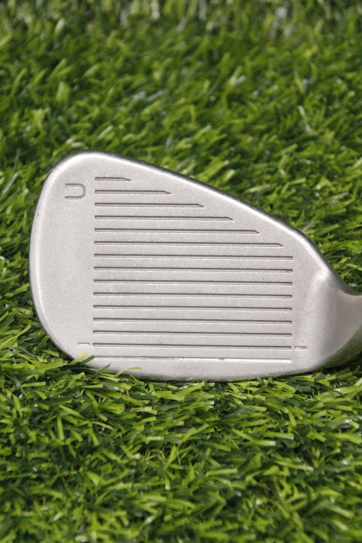 Ping i3 Oversize UW SR Flex 36"