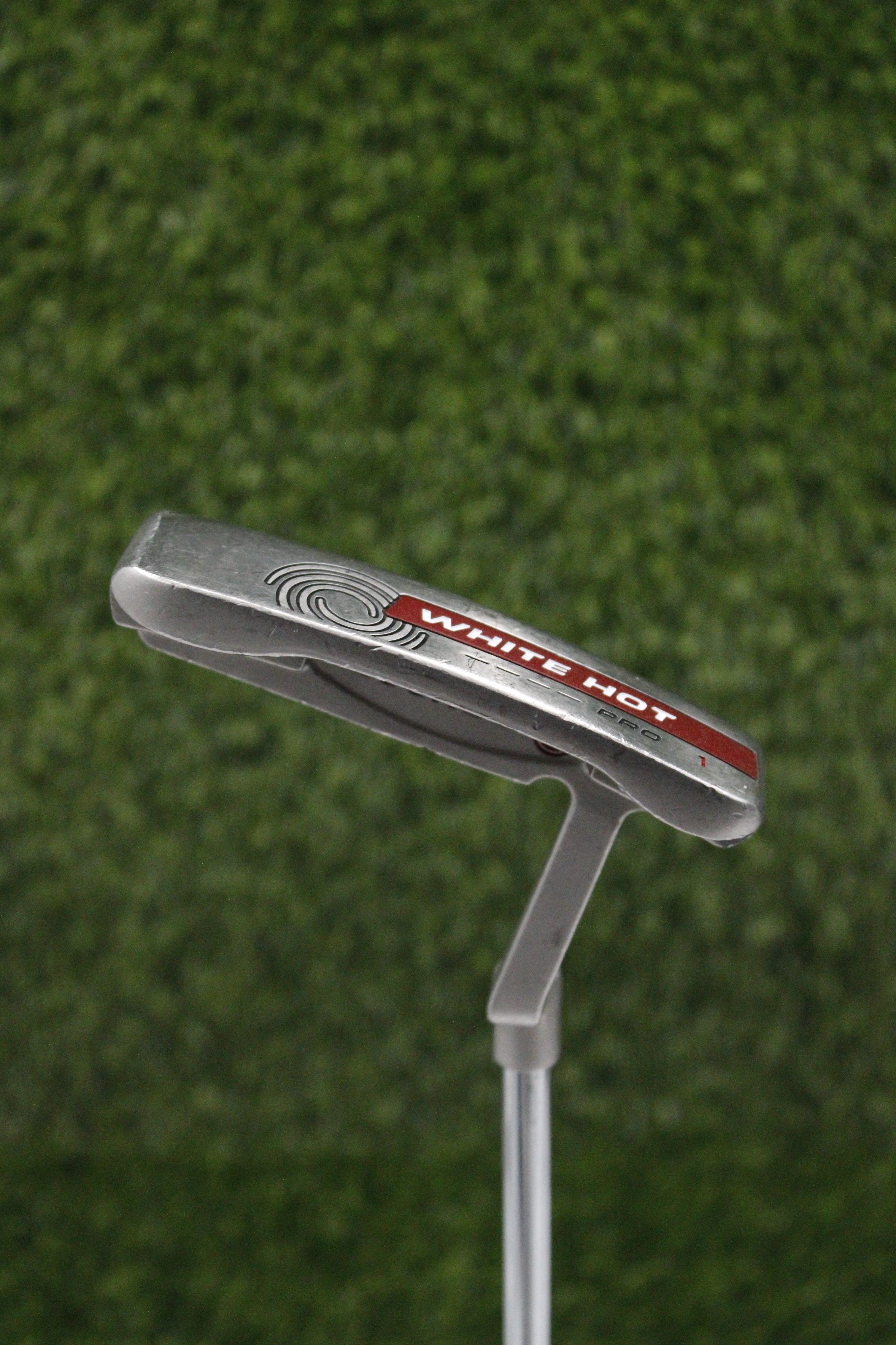 Odyssey White Hot Pro #1 Putter 33.5"