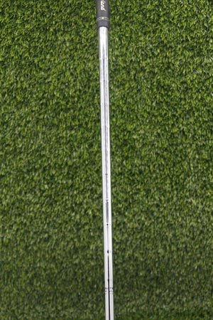 Cleveland 588 Tour Satin Chrome 53° GW Wedge Flex