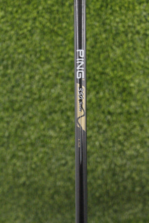 Ping i3 Oversize UW SR Flex 36"