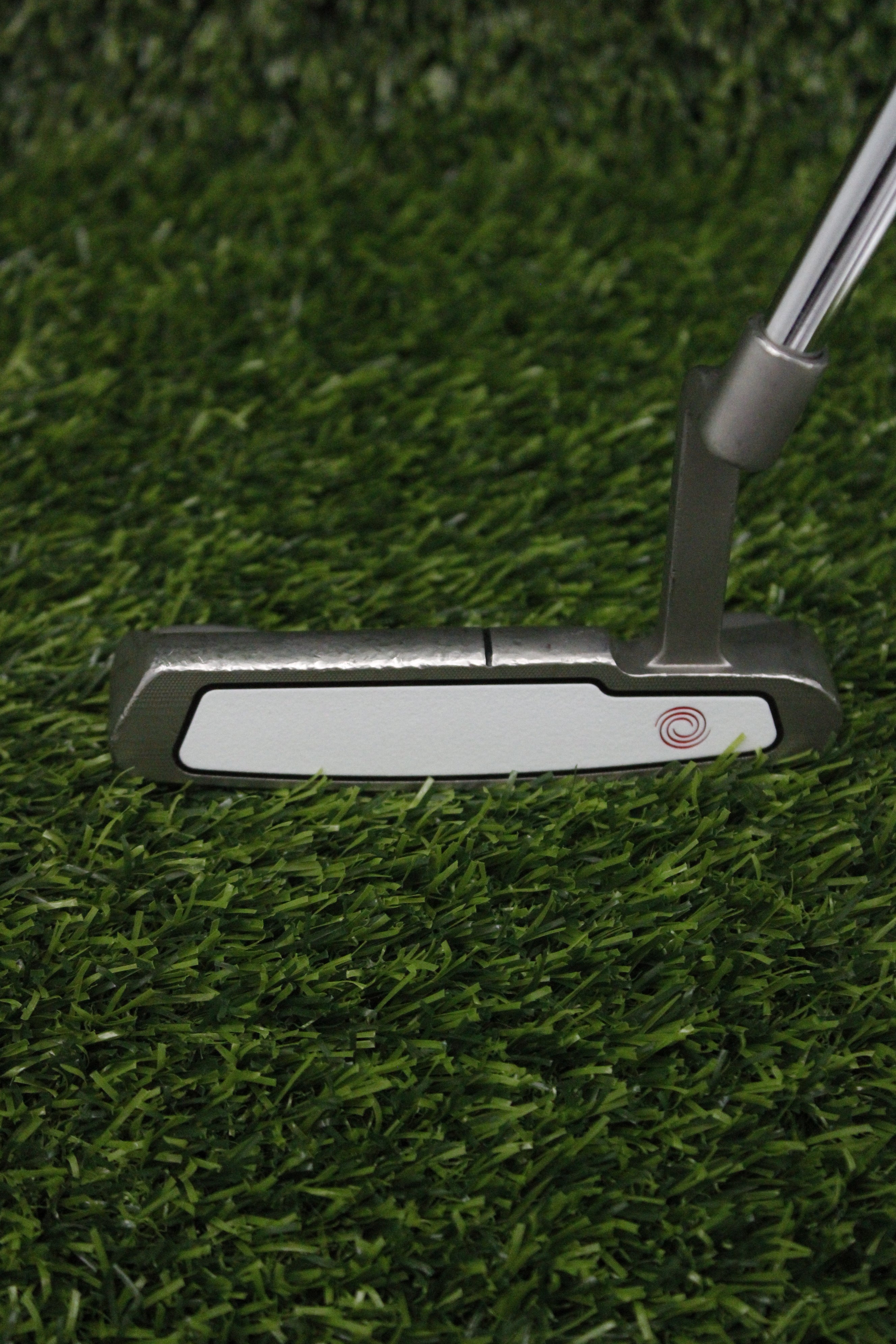 Odyssey White Hot Pro #1 Putter 33.5"