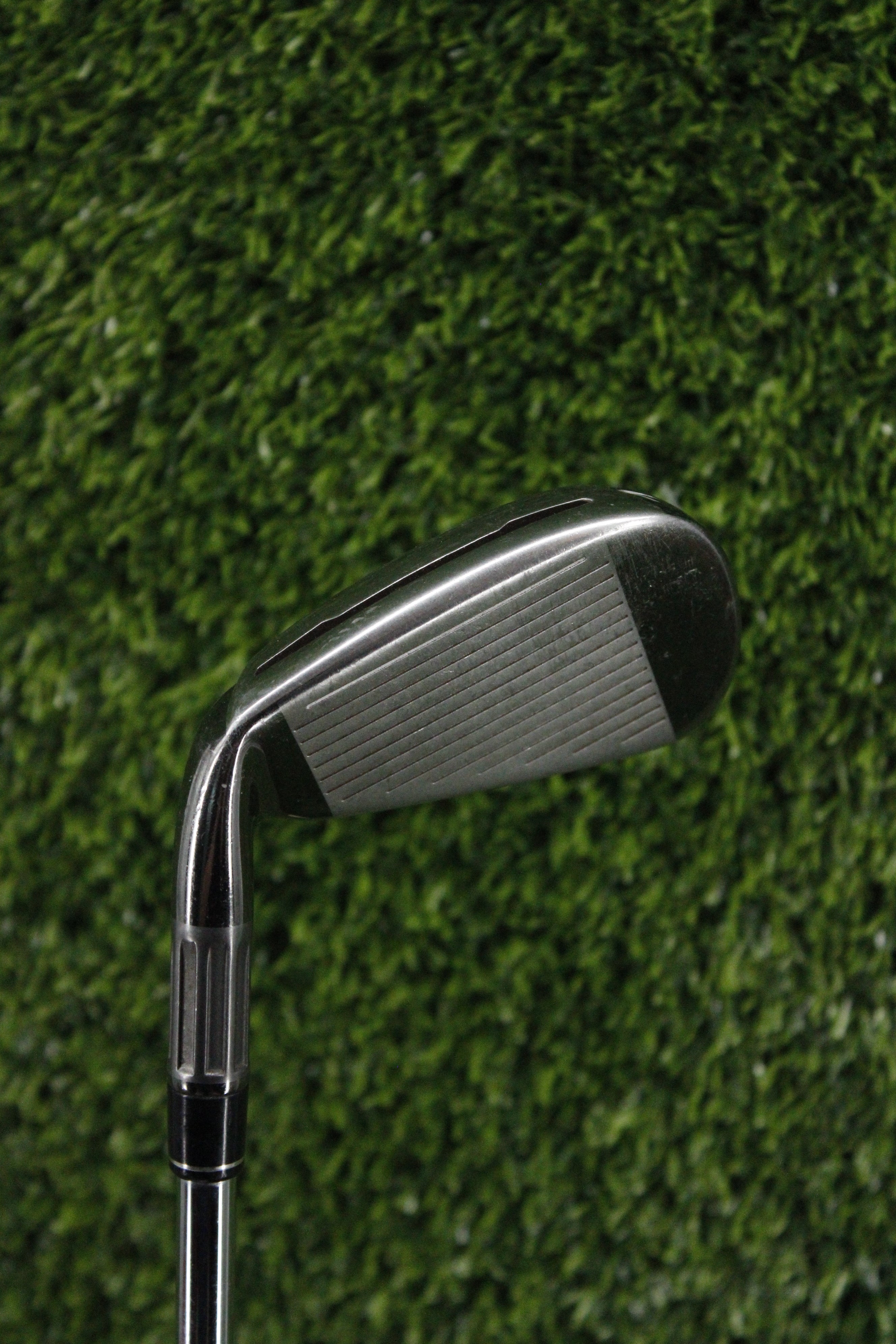 TaylorMade 2016 M2 7 Iron S Flex 37"