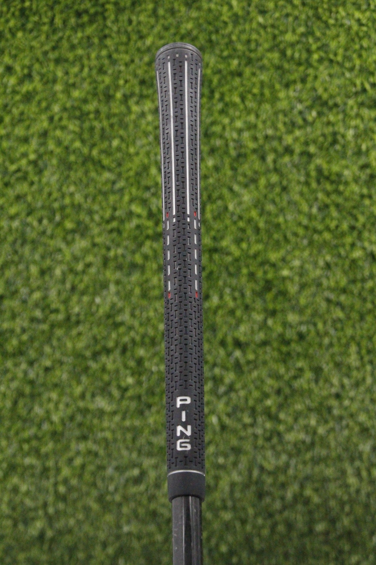 Ping i3 Oversize UW SR Flex 36"